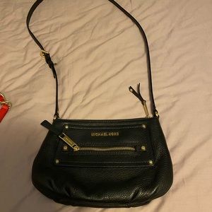 Michael Kors small crossbody